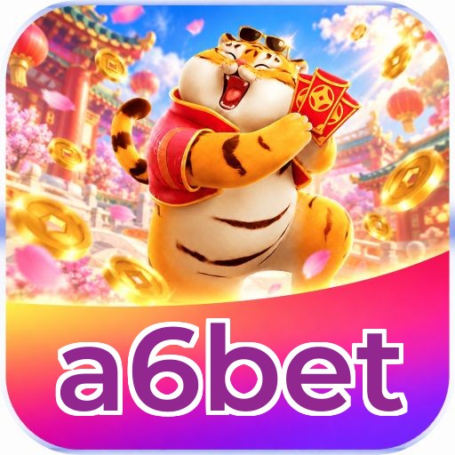 a6bet Loteria Online Brasil - Plataforma Certificada