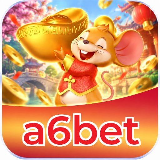 Login seguro a6bet com 2FA e Face ID