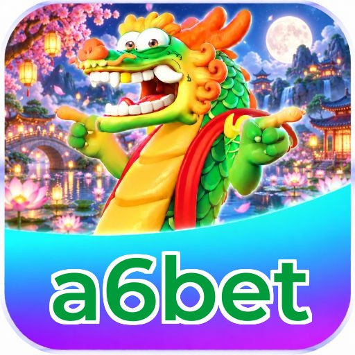 Comparação APP Mobile vs Versão Web a6bet