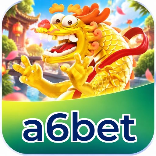 a6bet Loteria Online Brasil Certificada eCOGRA