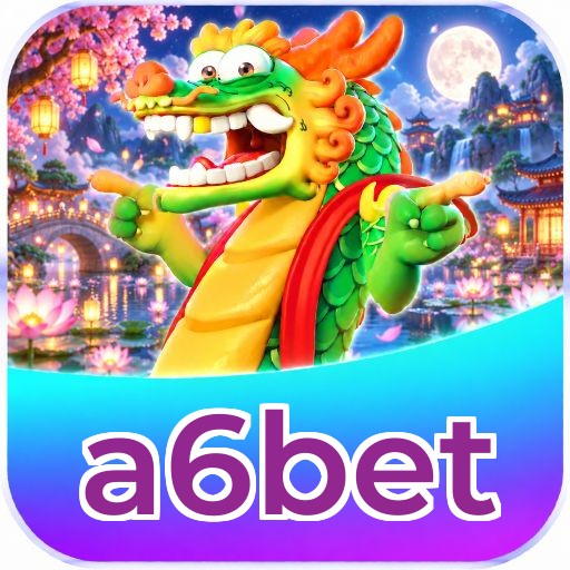 a6bet Win - Jackpots e Vitórias