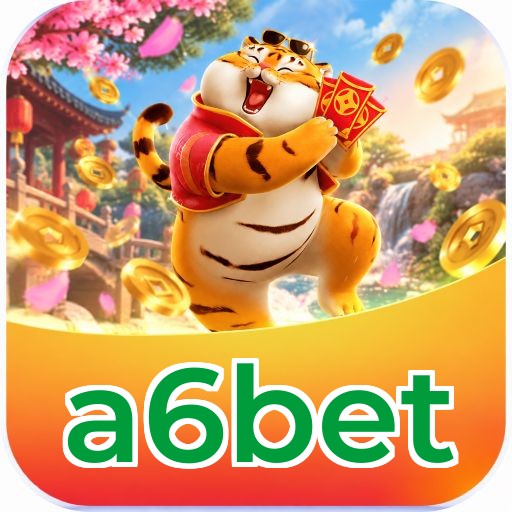 Fortune Tiger Certificado