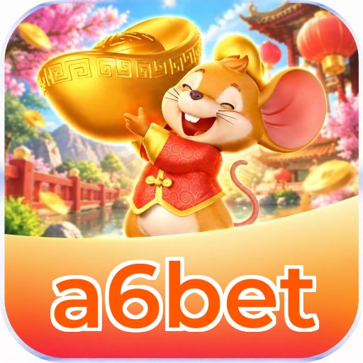 a6bet Plataforma Confiável