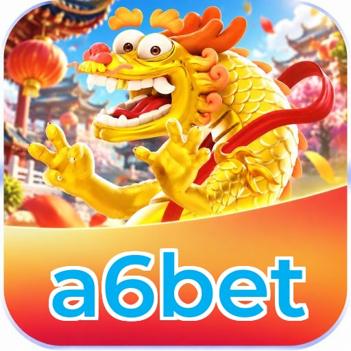 a6bet VIP Program Logo