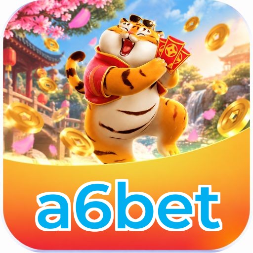 Bot a6bet Telegram