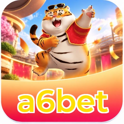 a6bet Cassino Ao Vivo - 89 Mesas Evolution Gaming