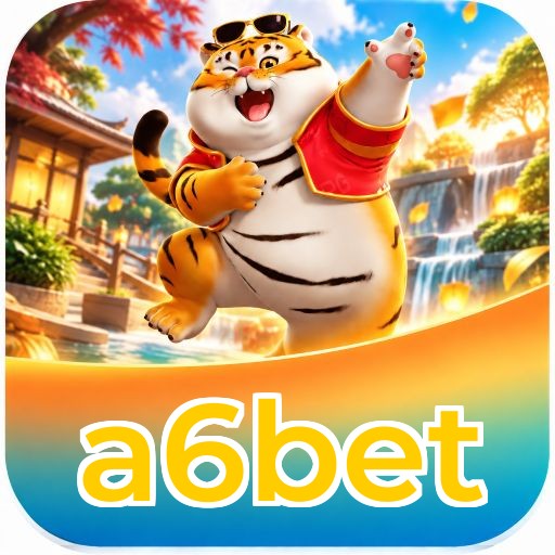 a6bet Download Oficial - APK Android + iOS