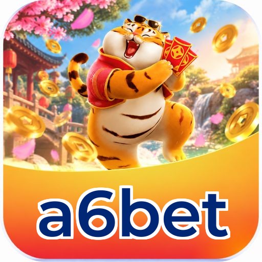 Canal Telegram Oficial a6bet