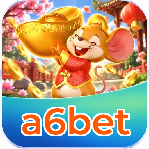 a6bet Baixar Download Logo Oficial Certificado