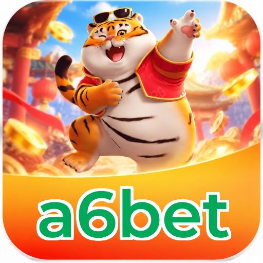 a6bet Jackpots Progressivos