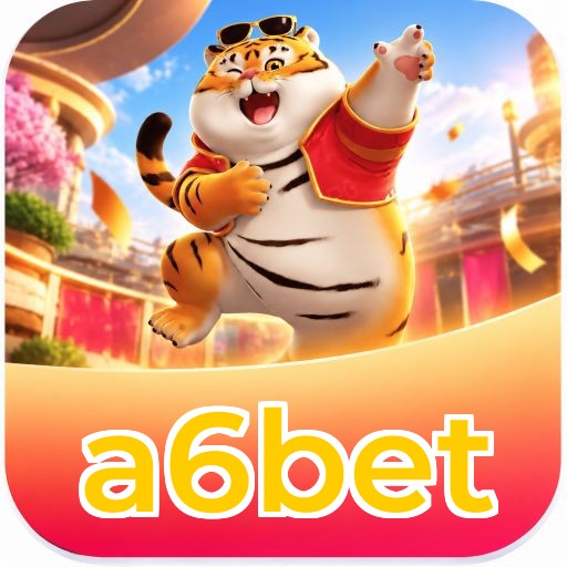 Fortune Rabbit Verificado