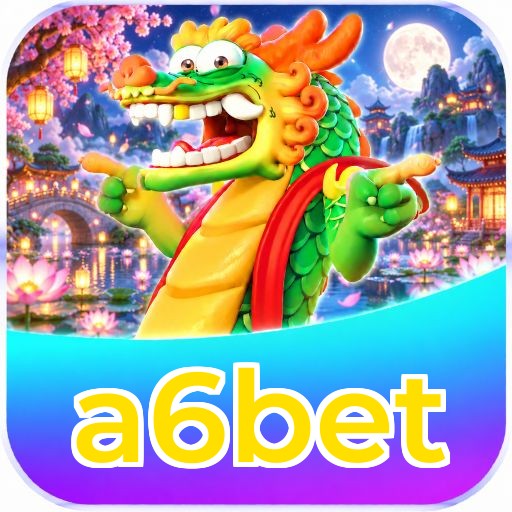 a6bet Fortune Games - Tiger, Ox, Rabbit RTP Certificado