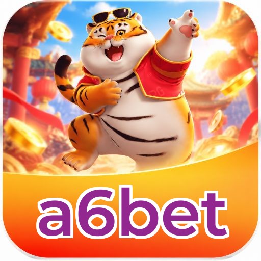 a6bet VIP Program