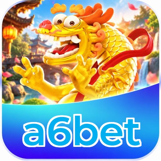 Página Oficial a6bet Facebook - 38.7k Seguidores