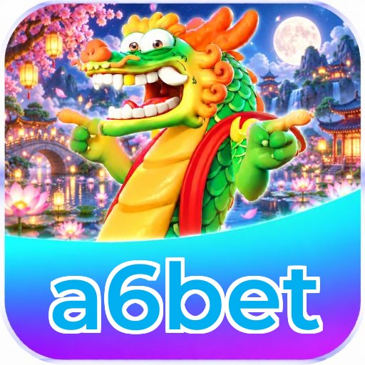 a6bet Bônus Oficial - Rollover 25x Justo