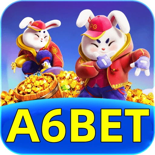 A6BET Cassino Online