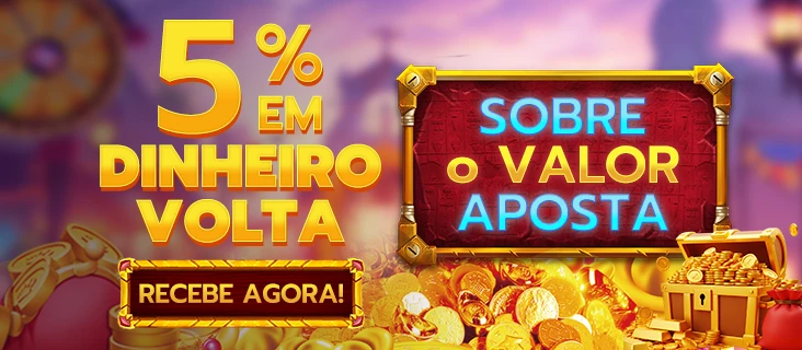 A6BET Ganhe R$ 100,00 Gratis