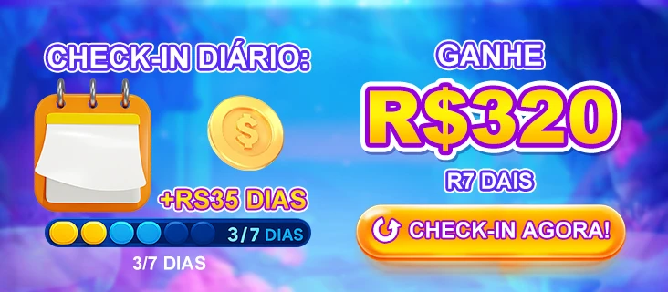 A6BET ConvidarCentro